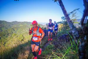 BIB: 
                            <button type="button" onclick="openModal(19066543)" class="btn btn-primary btn-sm float-right btn-popup" data-toggle="modal" data-target=".modal-high-quality">
                        <i class="fas fa-shopping-cart"></i> Add to Cart
                    </button>
                                            <button type="button" onclick="isThisMe(19066543, true)" class="btn btn-success btn-sm float-right btn-popup btn-isme hidden" data-toggle="tooltip" data-placement="bottom" title="นี่คือรูปของคุณใช่ไหม คลิกที่นี่เพื่อเอาเข้าอัลบั้ม">
                        <i class="fas fa-plus"></i> Add to album
                    </button>
                    <button type="button" onclick="isThisMe(19066543, false)" class="btn btn-warning btn-sm float-right btn-popup btn-isnotme hidden">
                        <i class="fas fa-ban"></i> Remove from album
                    </button>